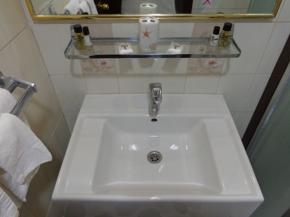 Junior Suite - Photo 10