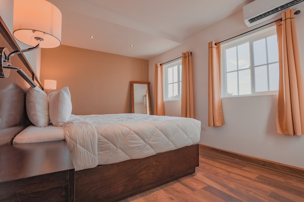 Standard Suite photo 1