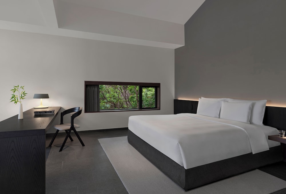 COMMUNE SUITE KING - Photo 1