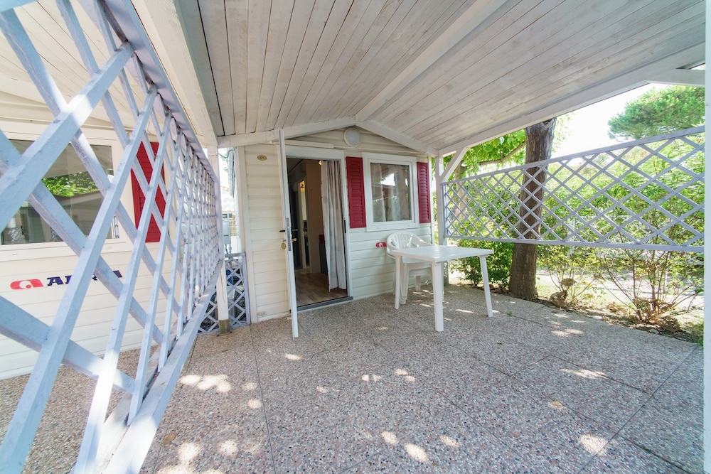 Comfort Mobile Home photo 3