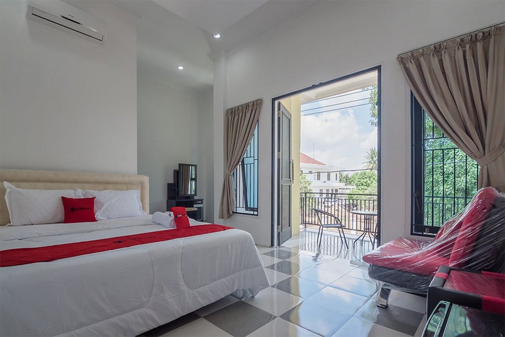 Premium Room photo 1