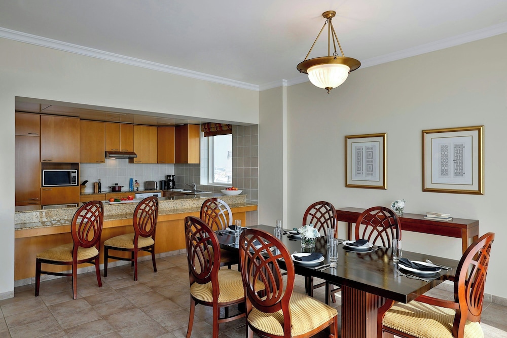 Double Room, 2 Bedrooms