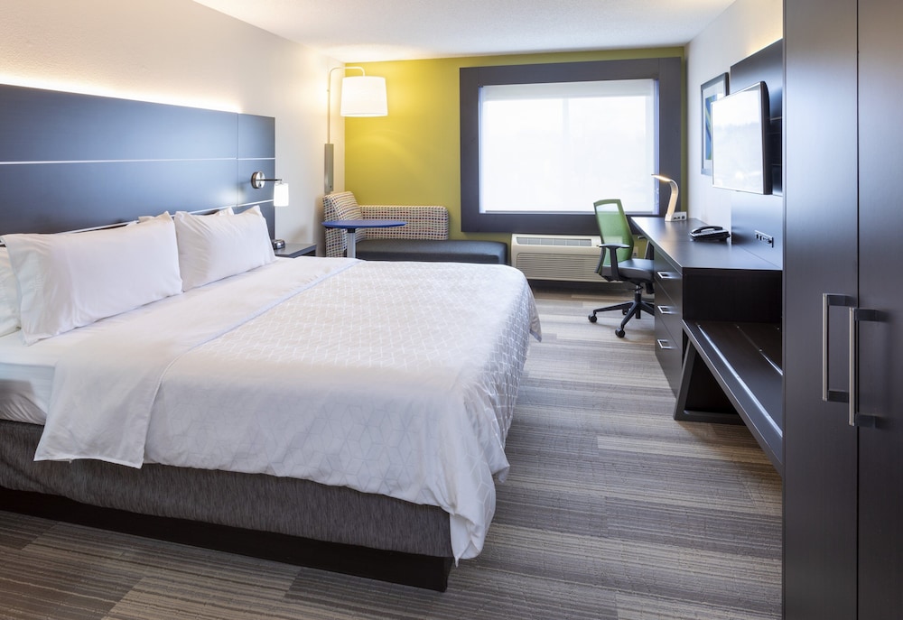 Standard Room - Photo 2