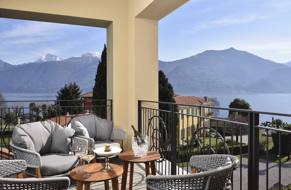 Exclusive Suite, 1 Bedroom, Lake View - Photo 8