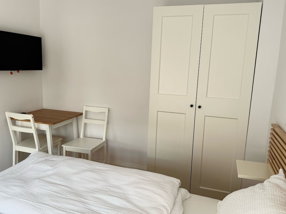 Comfort Studio Suite photo 3