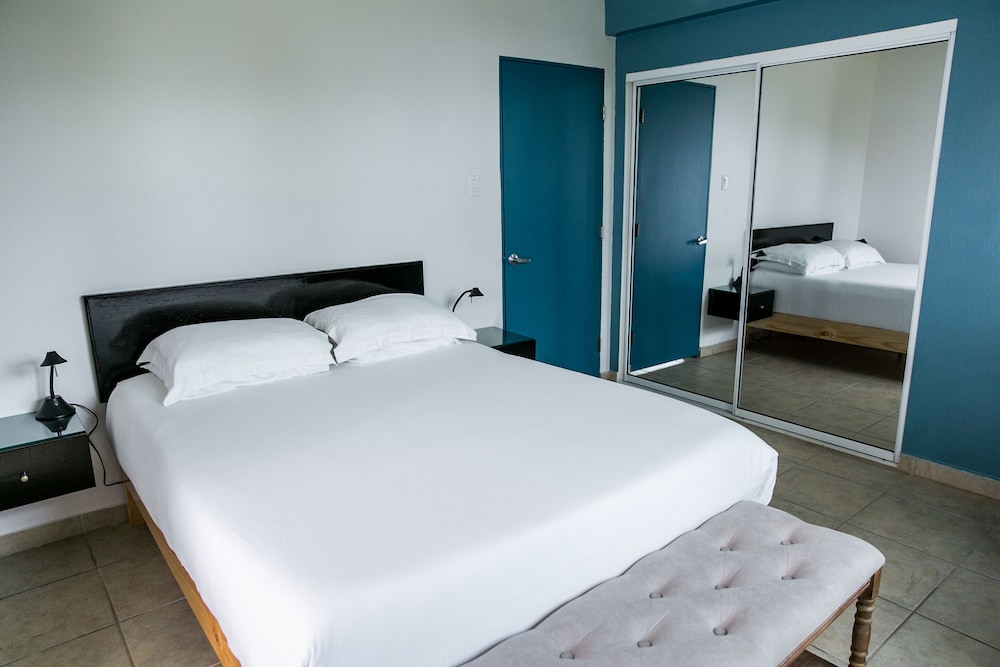 Superior Apartment, 1 Bedroom