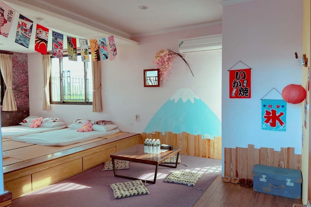 Standard Room photo 3