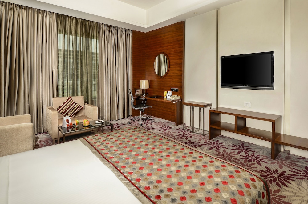 Premium Room, 1 King Bed