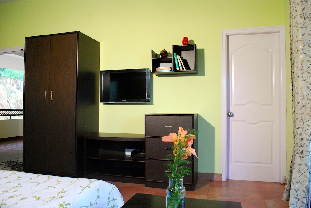 Deluxe Room photo 1