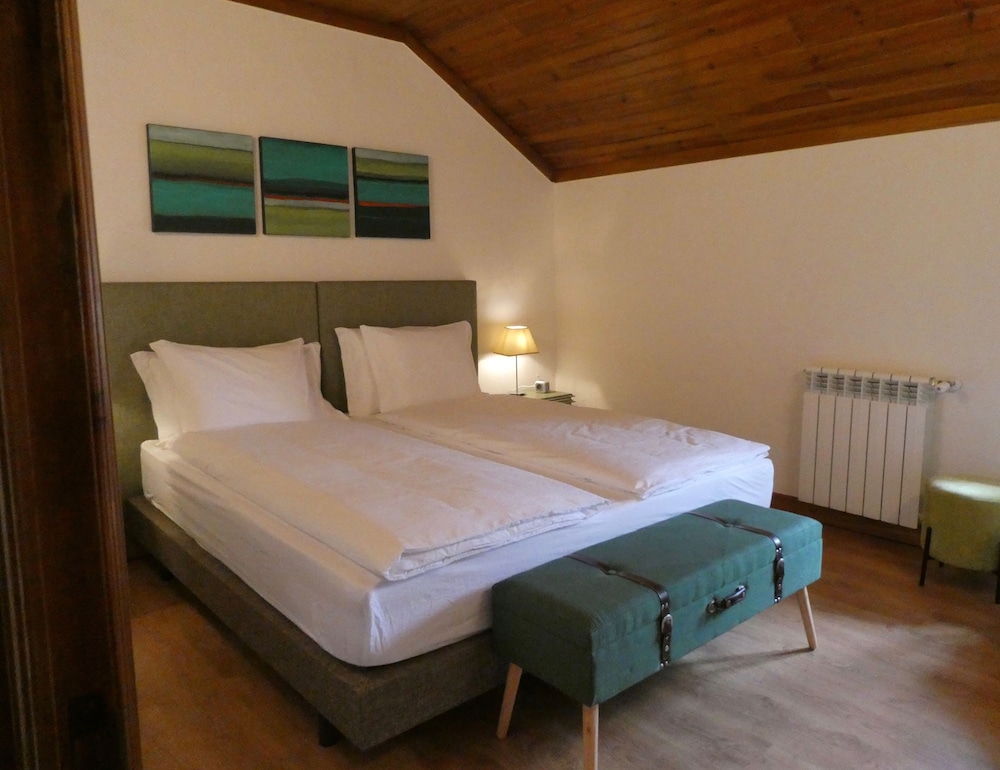 Duplex, 2 Bedrooms photo 1
