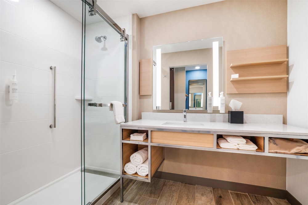 Hilton Garden Ξενώνας Nashville Opryland, Φωτογραφία 2