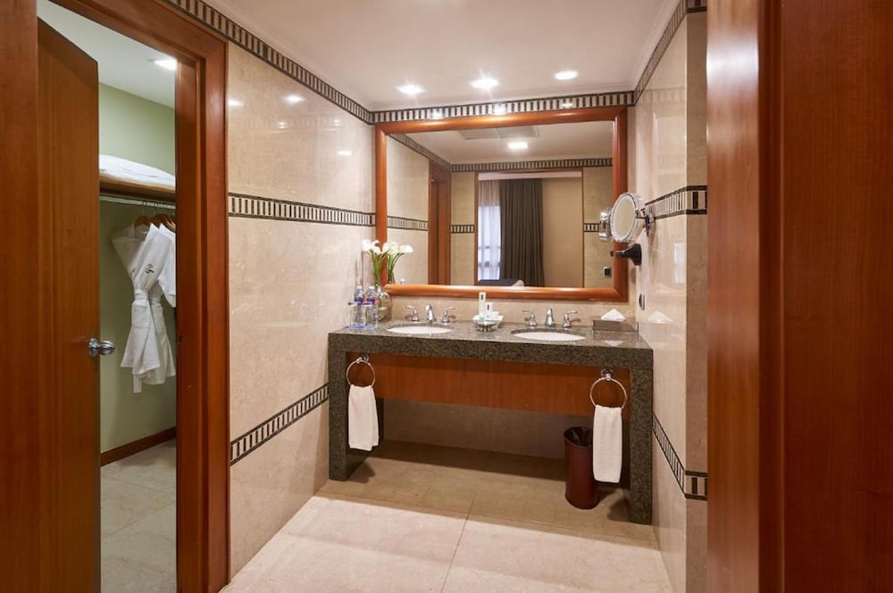 Oro Verde Suite - Photo 4