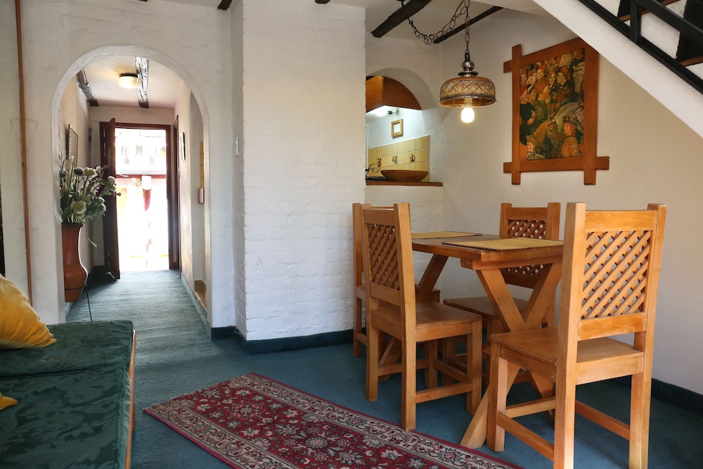 Two bedroom loft - 1 to 4 pax - Photo 11