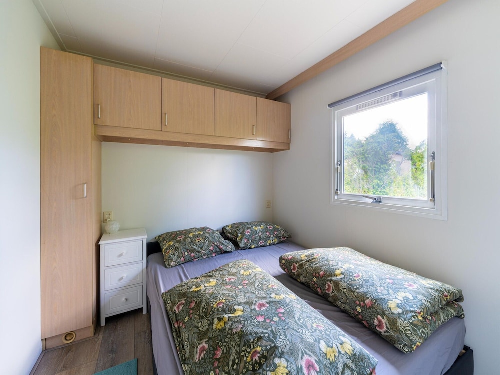 House photo 3