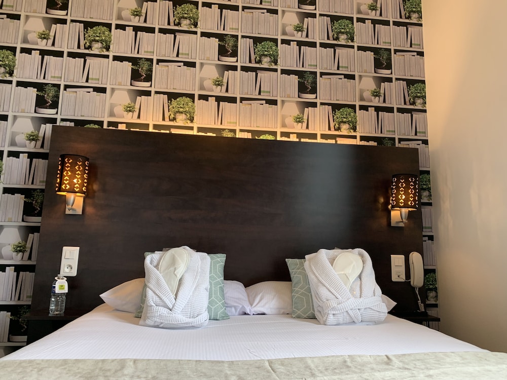 Junior Room photo 1