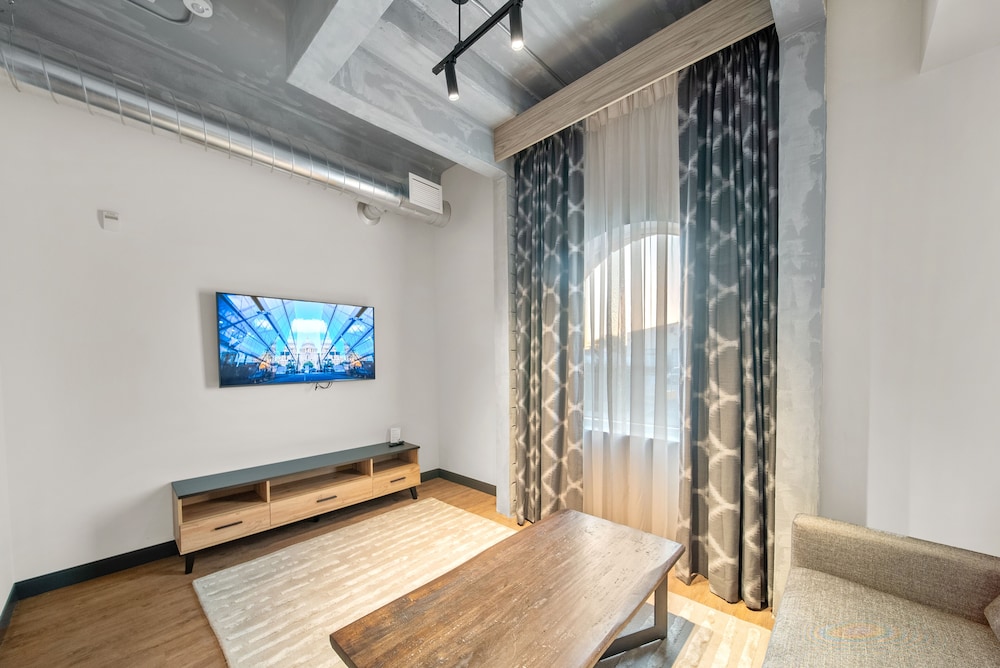 Family Double Room, 2 Bedrooms photo 2