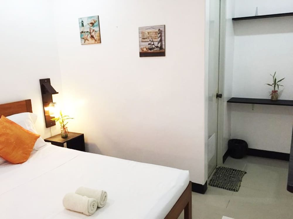 Deluxe Room photo 3