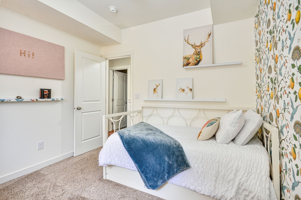 House (3 Bedrooms) photo 3