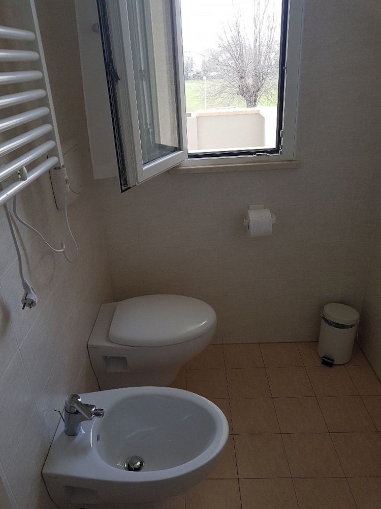 Residence Alba, Billede 3