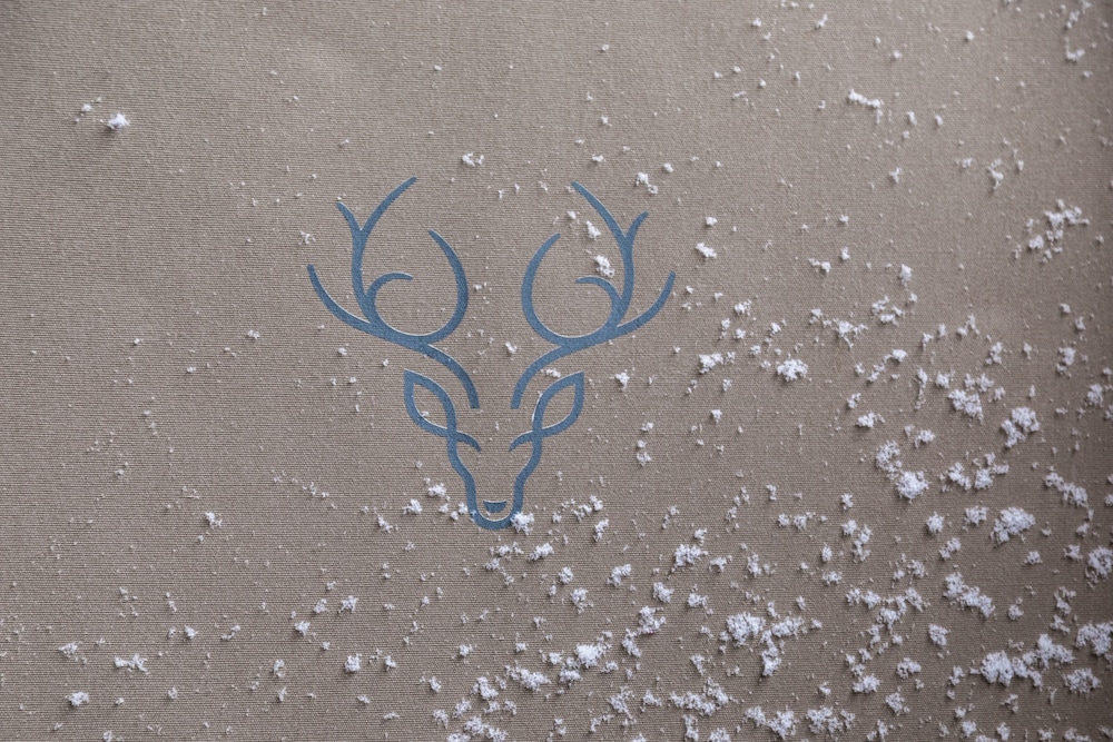 Nomad Roof L - Photo 7