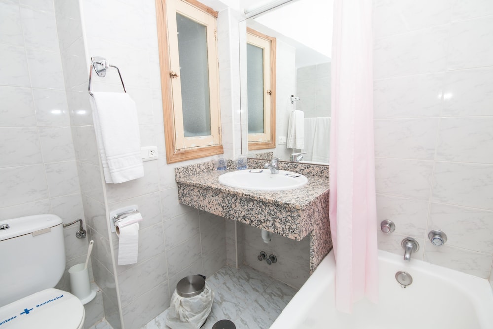 Premium Double Room - Photo 4