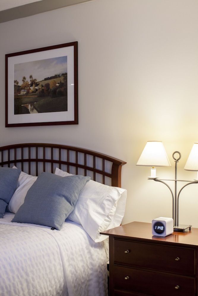 Room, 2 Queen Beds photo 2