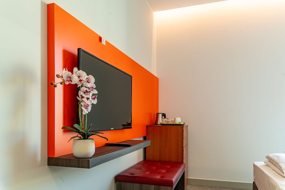 Superior Room, 2 Twin Beds - Photo 7