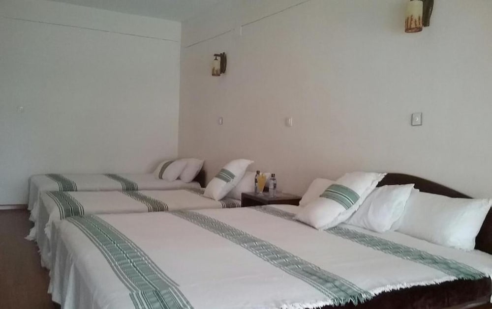 Triple Room - Photo 4