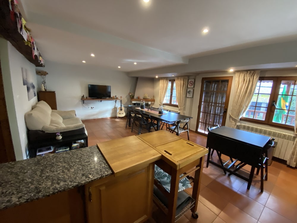 Hostal Casa San Nicolas, Photo 17