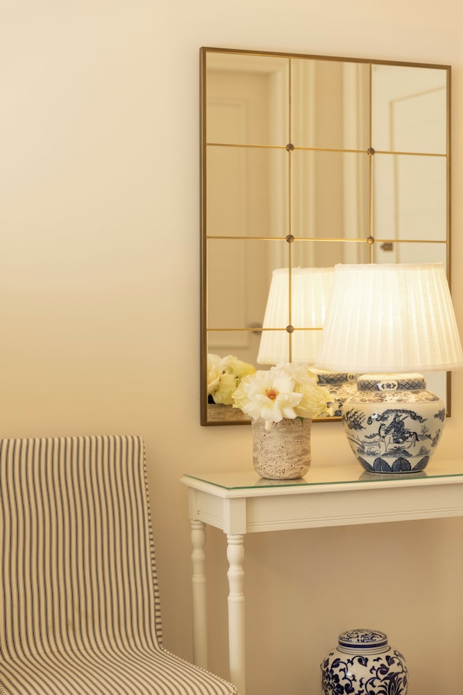 Superior Room, Bay View - Photo 8