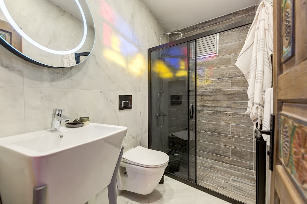 Superior Room photo 2