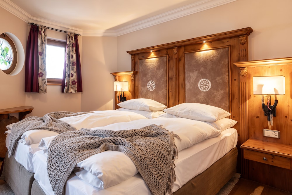 Junior Suite - Photo 4