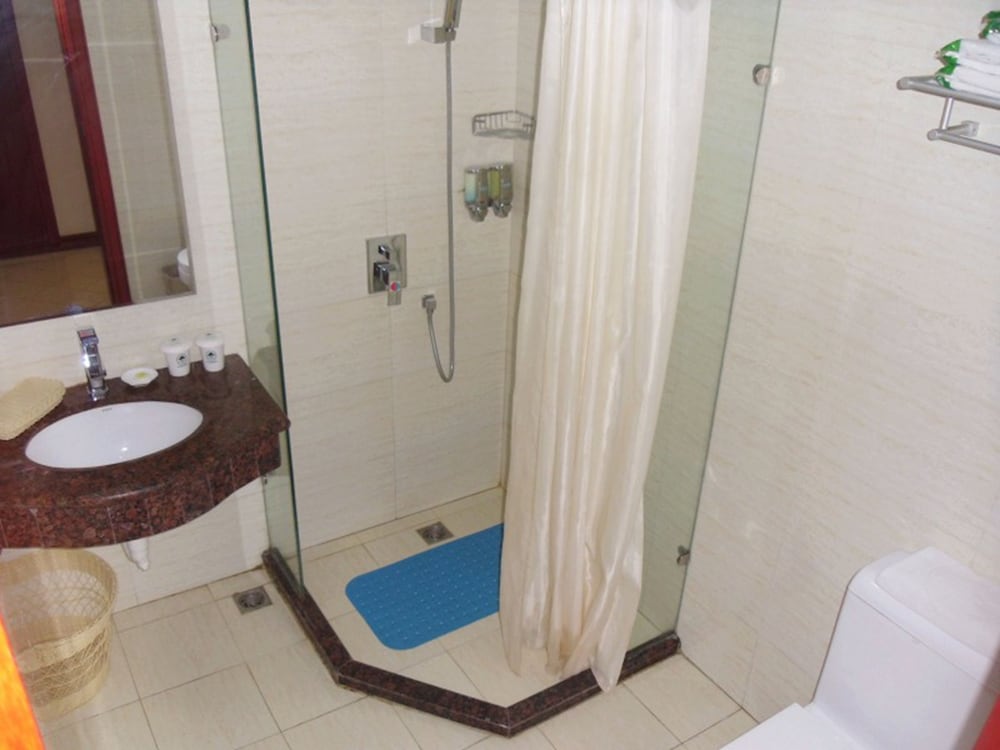 Superior Double Room photo 2