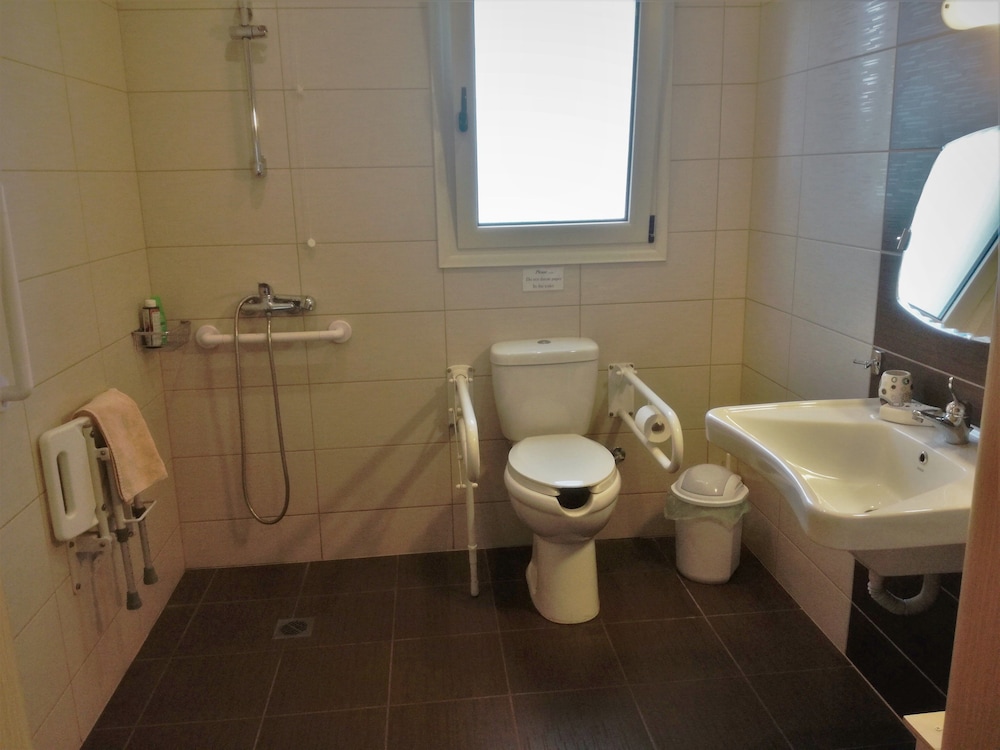 Aksos suites Accessible Accommodation, 사진 3