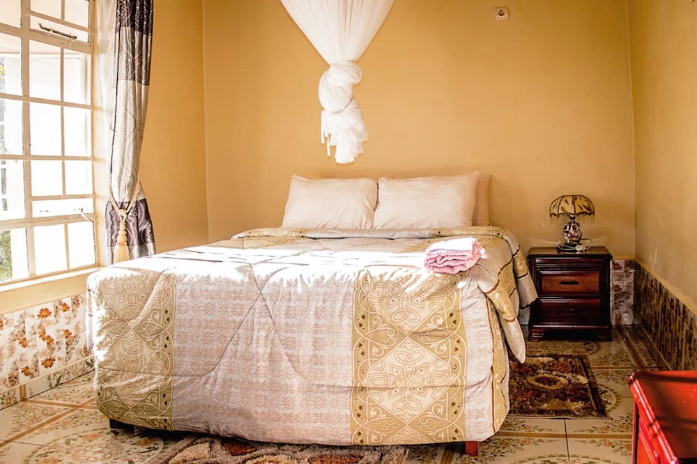 Suite photo 1