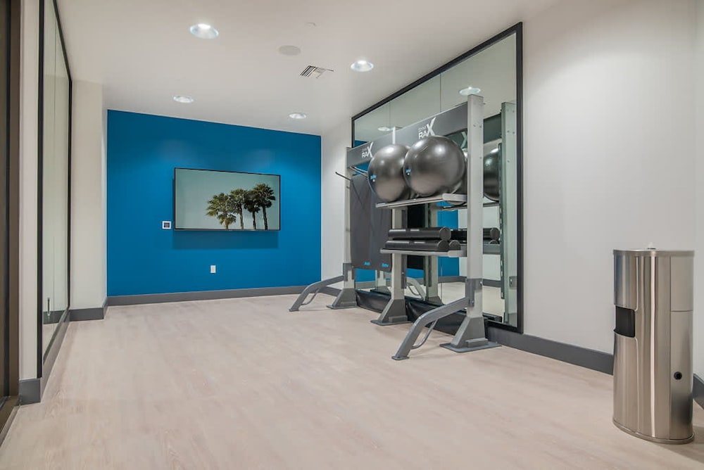 Sunny Home in Mid-hollywood Pool Free Parking, Billede 16