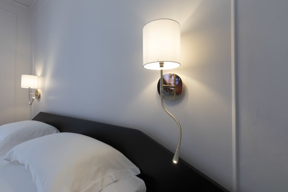 Elite Condo, Annex Building (Wellness 703 40mt dall'hotel LOC09470) photo 2