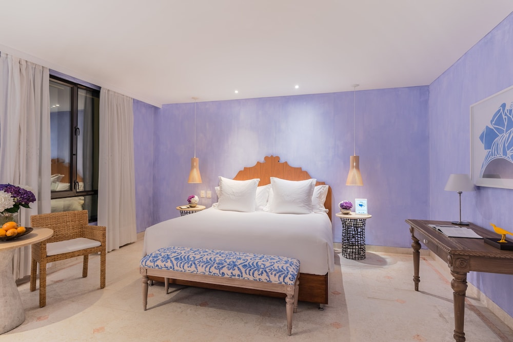 Premier Room - Photo 6