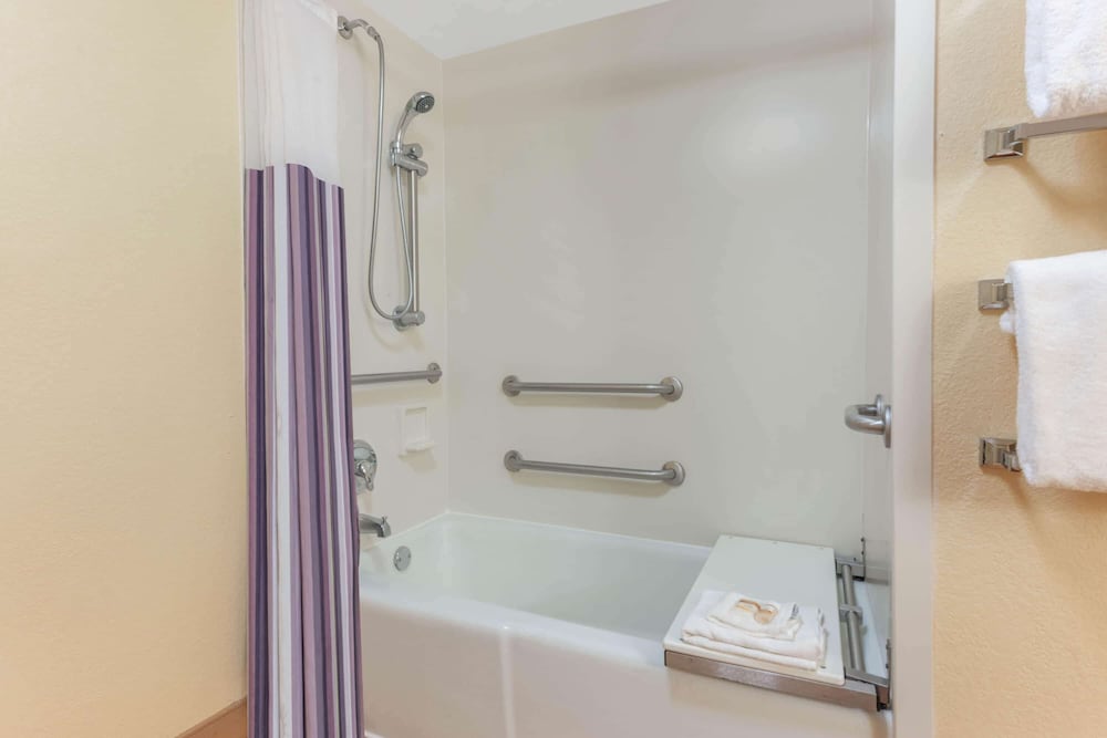 La Quinta by Wyndham Fort Lauderdale Pompano Beach, Kuva 5