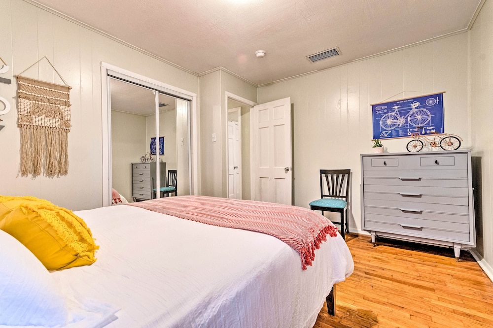 House (3 Bedrooms) photo 3