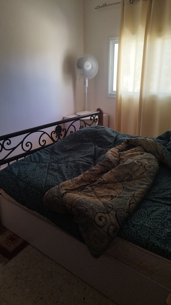 Family Apartment photo 3