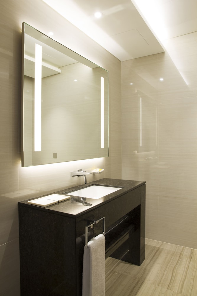 Prince Suite photo 2