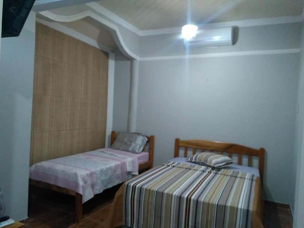 Suite Master photo 1