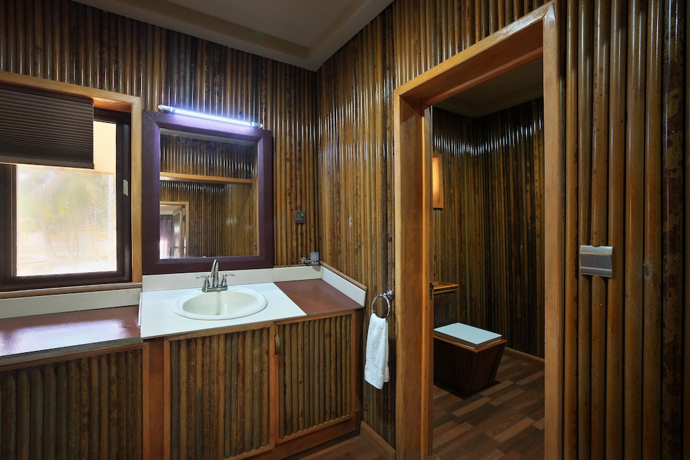 Junior Suite photo 2