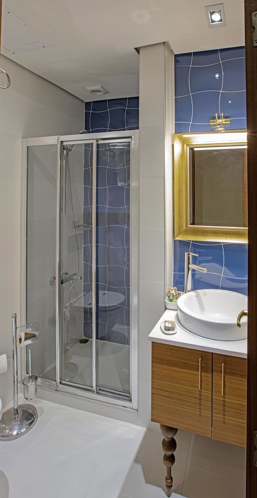 Connecting Double Room photo 3