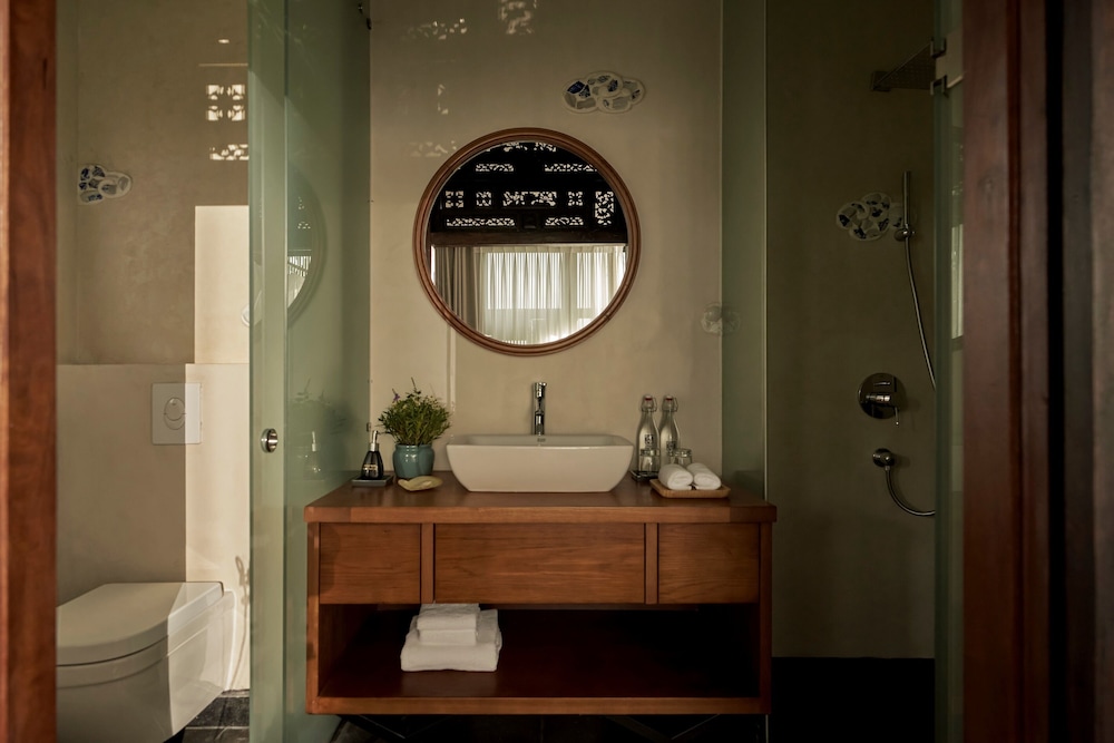 L’Amant Suite - Photo 5