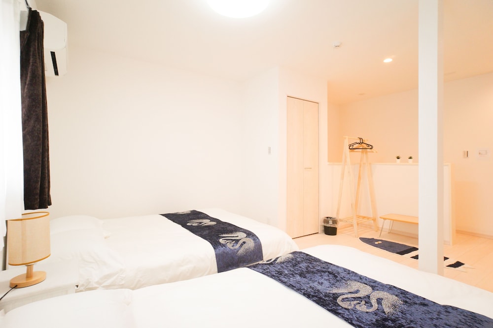 Apartment, 1 Bedroom