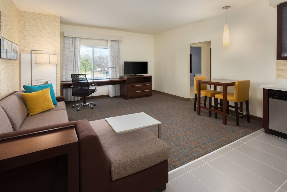 Suite, 1 Bedroom photo 1