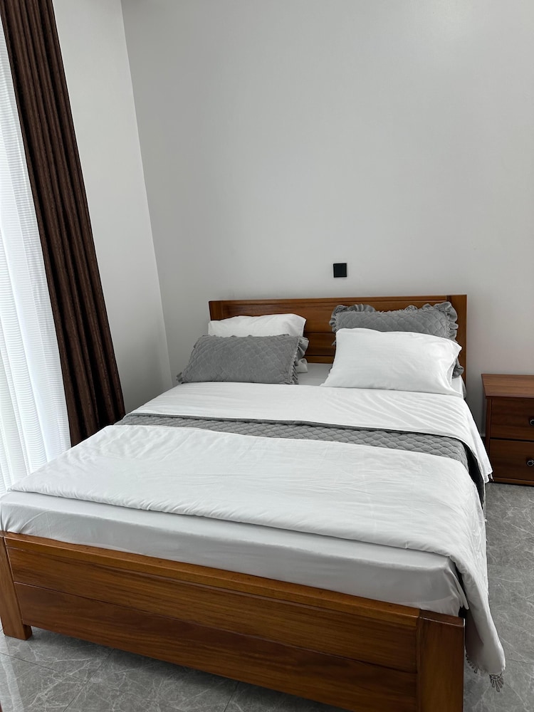 Comfort Double Room photo 1