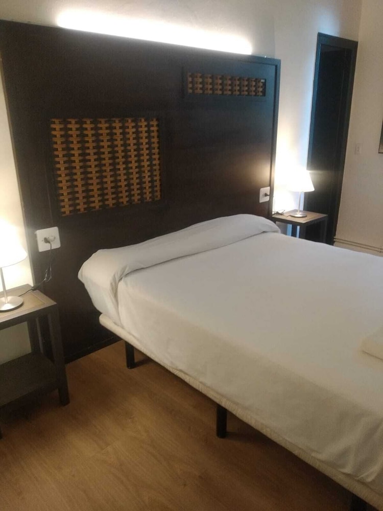 Standard House, 3 Bedrooms (5/6 People) photo 2